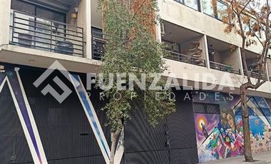 Casa en Venta en Cueto / Compañía