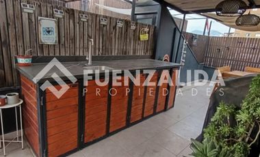Casa en Venta en Cueto / Compañía