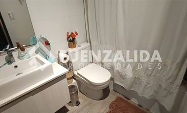 Casa en Venta en Cueto / Compañía