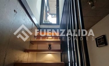 Casa en Venta en Cueto / Compañía