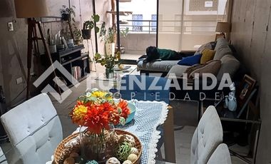 Casa en Venta en Cueto / Compañía