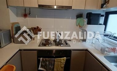 Casa en Venta en Cueto / Compañía