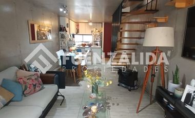 Casa en Venta en Cueto / Compañía