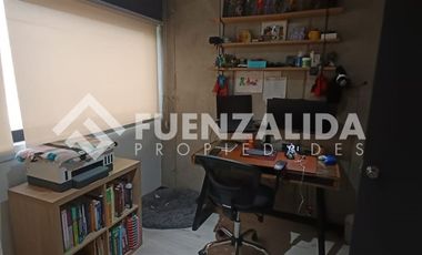 Casa en Venta en Cueto / Compañía