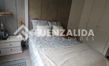 Casa en Venta en Cueto / Compañía