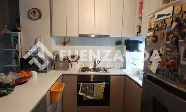 Casa en Venta en Cueto / Compañía