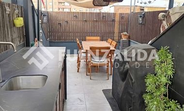 Casa en Venta en Cueto / Compañía