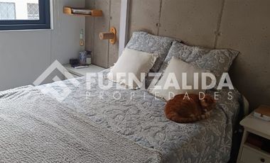 Casa en Venta en Cueto / Compañía