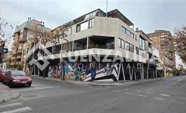Casa en Venta en Cueto / Compañía