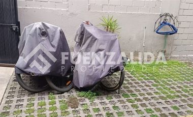 Casa en Venta en Cueto / Compañía