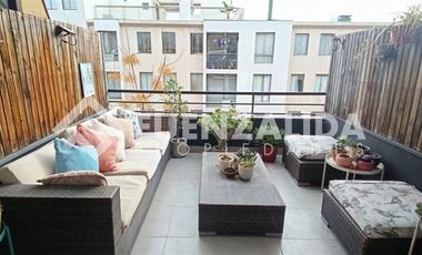 Casa en Venta en Cueto / Compañía