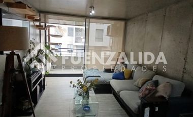 Casa en Venta en Cueto / Compañía