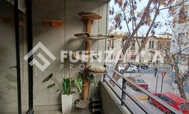 Casa en Venta en Cueto / Compañía