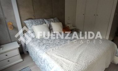 Casa en Venta en Cueto / Compañía