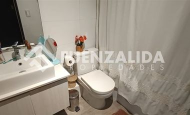 Casa en Venta en Cueto / Compañía