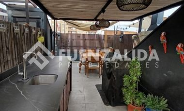 Casa en Venta en Cueto / Compañía