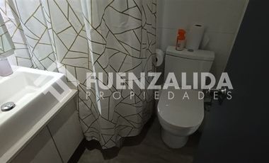 Casa en Venta en Cueto / Compañía