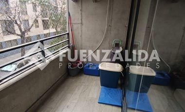 Casa en Venta en Cueto / Compañía