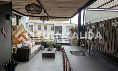 Casa en Venta en Cueto / Compañía