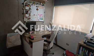 Casa en Venta en Cueto / Compañía