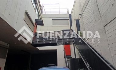 Casa en Venta en Cueto / Compañía
