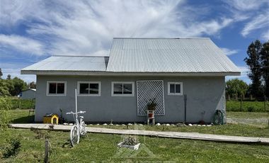 Casa en Venta en Calle el Durazno