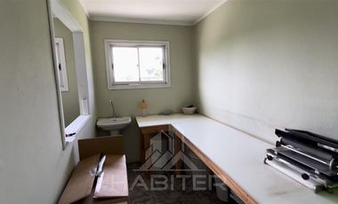 Casa en Venta en Calle el Durazno