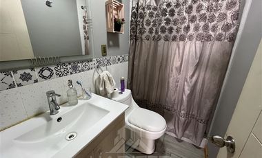 Casa en Venta en Calle el Durazno