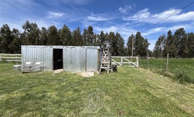 Casa en Venta en Calle el Durazno