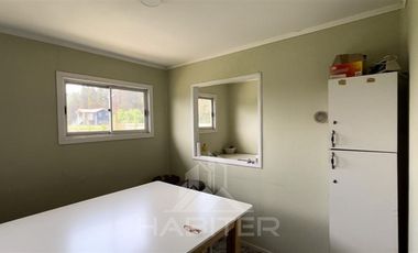 Casa en Venta en Calle el Durazno