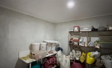 Casa en Venta en Calle el Durazno