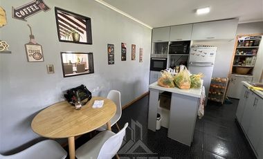 Casa en Venta en Calle el Durazno