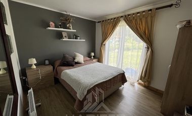 Casa en Venta en Calle el Durazno