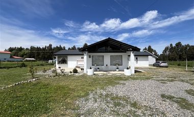 Casa en Venta en Calle el Durazno