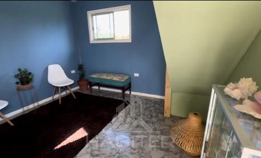 Casa en Venta en Calle el Durazno