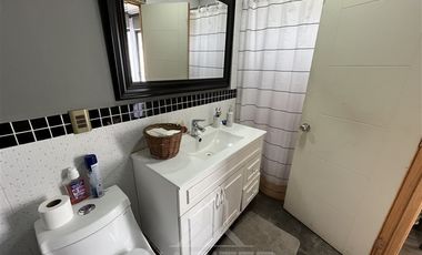Casa en Venta en Calle el Durazno