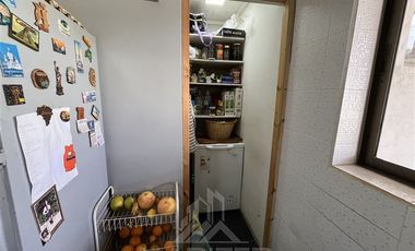 Casa en Venta en Calle el Durazno