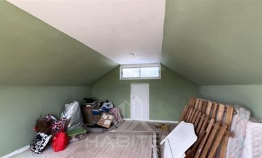 Casa en Venta en Calle el Durazno