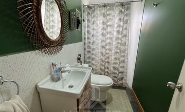 Casa en Venta en Calle el Durazno