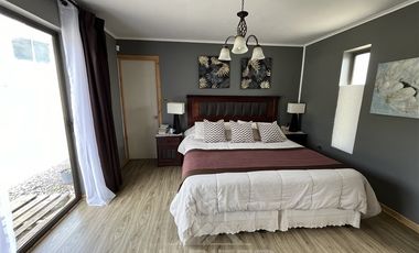Casa en Venta en Calle el Durazno