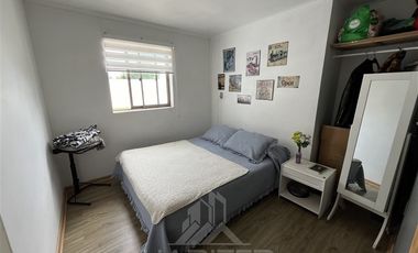 Casa en Venta en Calle el Durazno