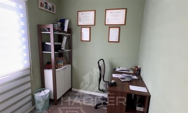 Casa en Venta en Calle el Durazno