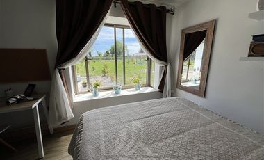 Casa en Venta en Calle el Durazno