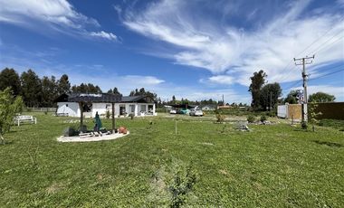 Casa en Venta en Calle el Durazno