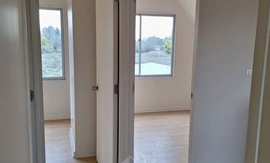 Casa en Venta en 49 oriente 9 sur