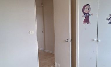 Casa en Venta en 49 oriente 9 sur