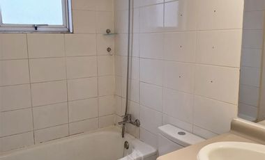 Casa en Venta en 49 oriente 9 sur