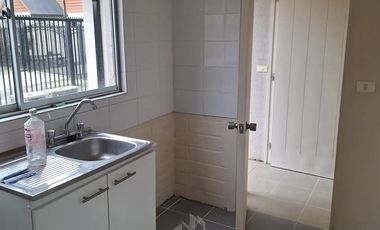 Casa en Venta en 49 oriente 9 sur