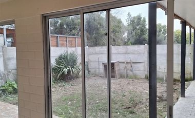 Casa en Venta en 49 oriente 9 sur