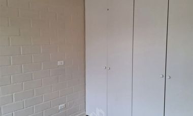 Casa en Venta en 49 oriente 9 sur
